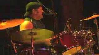 Zac Brown - Junkyard - Variety Playhouse