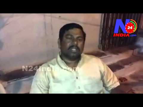 Raja Singh Warn to Muslim community