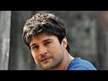 Breakup Song Status Sujal Kashish Dooriyan Punjabi Song WhatsApp Status Pyar Love Sad Song
