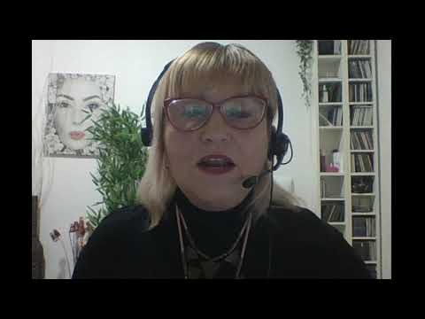 530 RO Hipnoza regresiva & hipnoterapie. TEST DE INDUCTIE IN HIPNOZA, hipnoterapeut Flora Patras