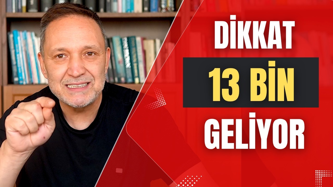 DOLAR 80 ALTIN 13 BİN LİRA dolar, altın,borsa,ekonomi