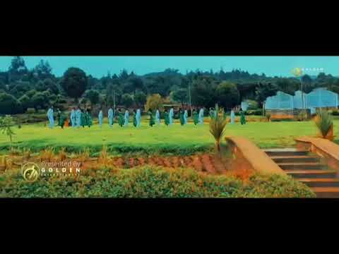 𝐒𝐢𝐫𝐢𝐛𝐚𝐚 𝐂𝐚𝐚𝐥𝐚𝐚 𝐁𝐮𝐥𝐭𝐮𝐦𝐞 𝐈𝐫𝐢𝐜𝐡𝐚𝐚 1212 𝐌𝐮𝐜𝐢