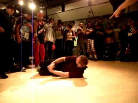 Ruffneck Attack (InTact,Pluto,Sley) vs Miami Bboys (Rebirth,Omen,Fantum,FullDeck  and other)part2