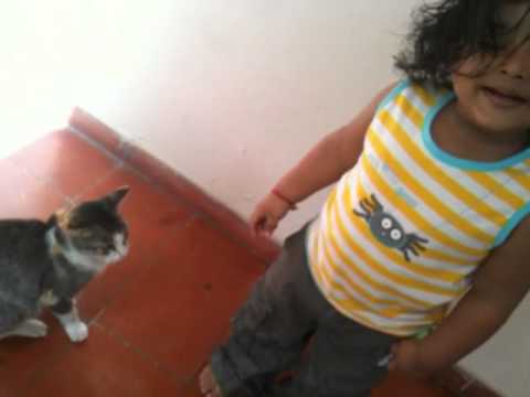 Bhuvan_with_Cat1
