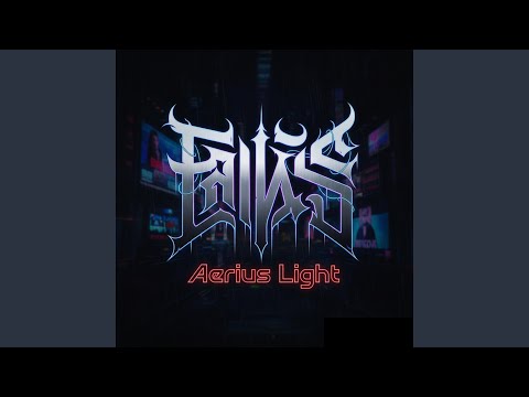 Aerius Light (feat. Data)