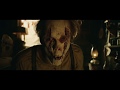 IT CHAPTER TWO - Missed You 30 - Get tickets