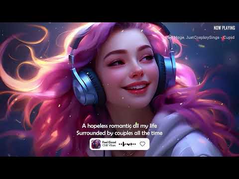 Mood Booster 🌻Best Songs You Will Feel Happy and Positive After Listening To It Immediate Effect