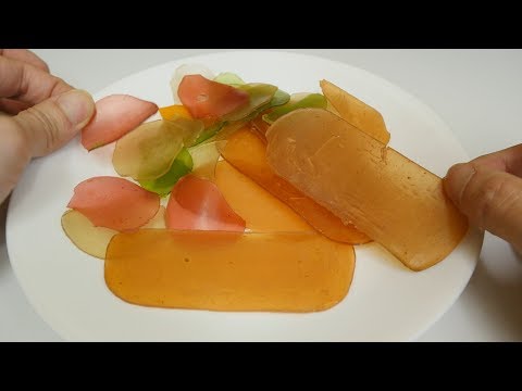 download lagu mp3 mp4 Oven Baked Prawn Crackers, download lagu Oven Baked Prawn Crackers gratis, unduh video klip Oven Baked Prawn Crackers