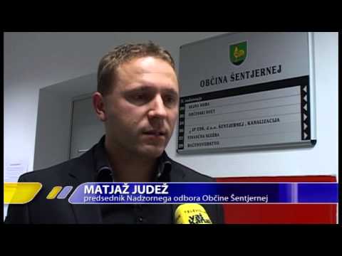 Nadzorniki o nepravilnostih