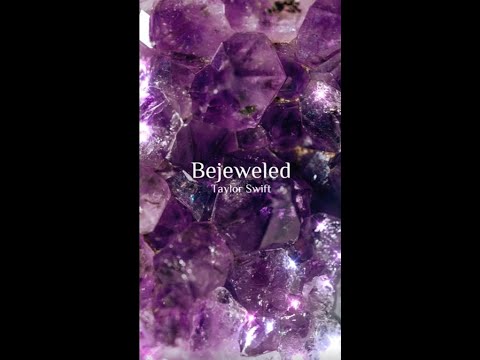 Bejeweled video thumbnail