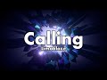 Limoblaze - Calling (Lyric visuals)