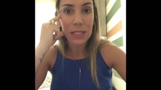 Direito Sucessório: renúncia da herança: efeitos (parte II).