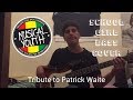 Musical Youth - Schoolgirl - Bass Cover