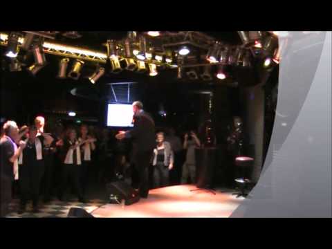 sjoon is t laeve. Meister Martijn