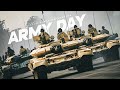Indian Army Hell March Indian Army Day Parade