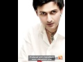 Ramez 7awla El 3alam Full Song