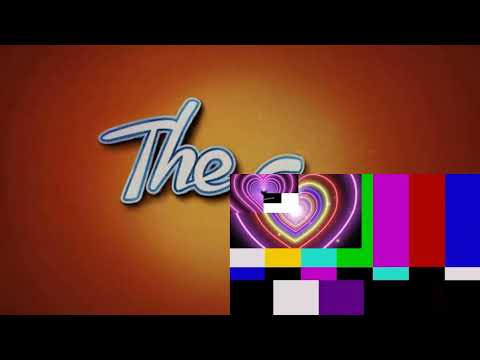 AAAAA LOL getting faster