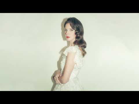 Henry Come on Lyrics – Lana Del Rey