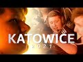 IEM Katowice 2021 - Obsession