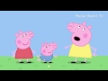 Peppa Pig Compilation 2017 Episodes 19