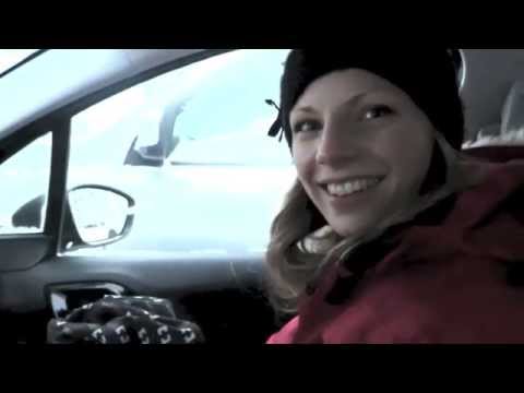 Engagement - She said...