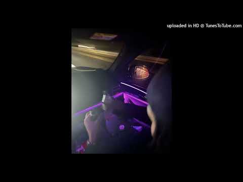 [FREE] Fergy53 x Yung Hurn x MisterSir Type Beat - "monitor" (prod. beatlian)