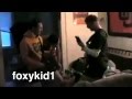 Blink-182 - Up All Night (AT&T Version)