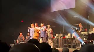 Gaither Vocal Band- I Am Loved 9/14/24