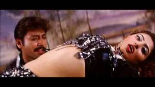London Atho - YouTube