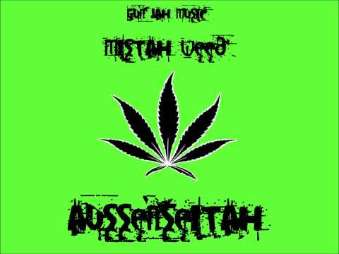 Mistah Weed - Dunkelheit (ft. Dirty Mike)