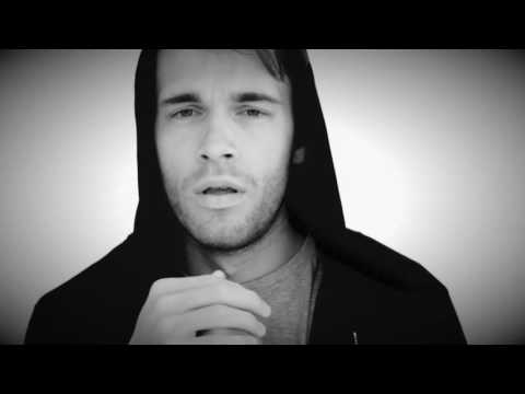 KATAKLYSM - The World Is A Dying Insect OFFICIAL VIDEO