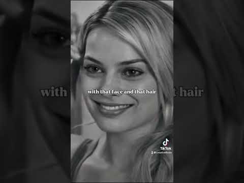 Love Quotes | Quotes | Fallen in love | Tiktok #shorts #deep #love #edits