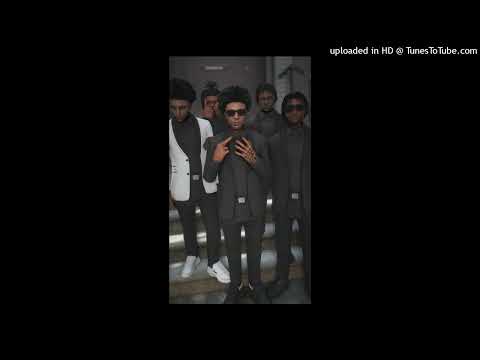 [ZYRP] (IC) Kah G x JB x NaSev