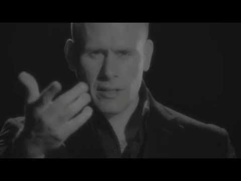 L.O.C. - Folk Som Dem Her (Official Video)