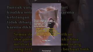 Download lagu Story'Wa||bila nanti - Nabila Maharani (quotes) mp3