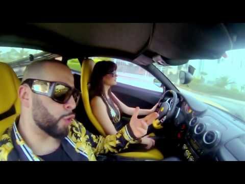 TINGULLI TRENT   PO T'SHOH PERMAS