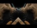 CITY OF FIRE Rising (Official Video) 