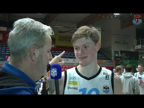 2025 12 26 Okapi Limburg united 107 98