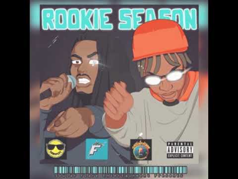 Shmoplife.Fedd x @Yanum1dreadhead - 1st Round Pick {Prod. ENRGY}