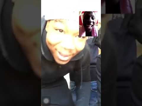 Wooo | OMB JayDee and Dee Savv expose opp that was in PC🤣