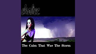 Solitary Waves (Revisited)