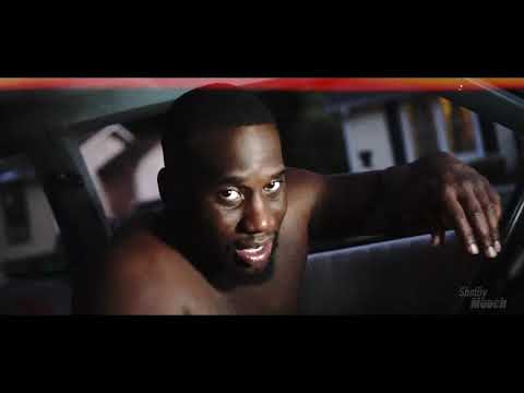 Dj Killa - SWYS (Official Music Video)