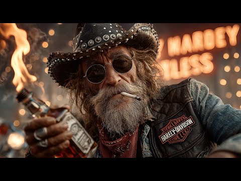 Southern & Blues AI Radio and 2 more