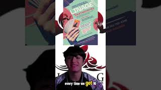 GOD PACK!!! #tcg #cardshop #pokemoncards #psa #cardstore #pokedexbinder #onepiecetcg