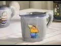 Sesame Street Teeny Little Super Guy Baseball