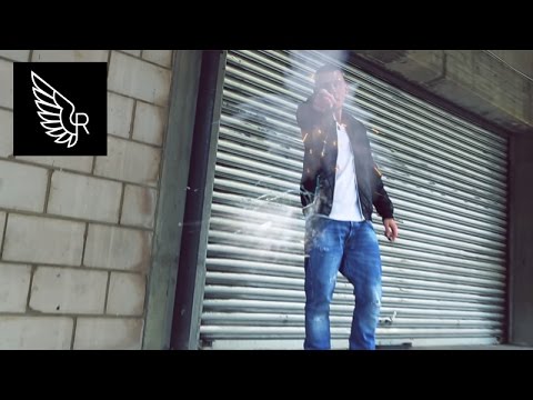 RICHTER - 100 BARS (Offizielles Video)