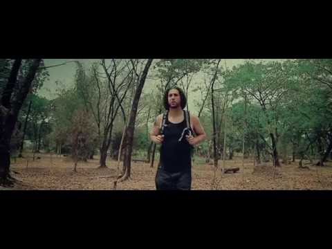 XienHow ft. Curse One  -  Clearly  (Official Music Video)