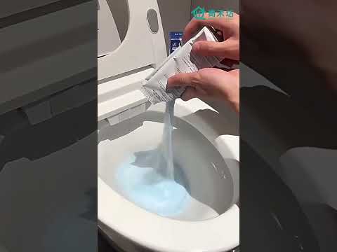 https://img.youtube.com/vi/nDZ1Z0UoDYo/0.jpg