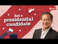 Ask a presidential candidate: Tan Kin Lian