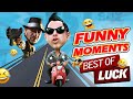 Funny Moments Best Of Luck Gippy Grewal Binnu Dhillon Jazzy B Sonam Bajwa